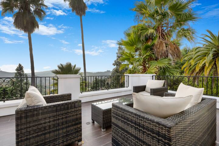 Villa Soléa gallery image 5