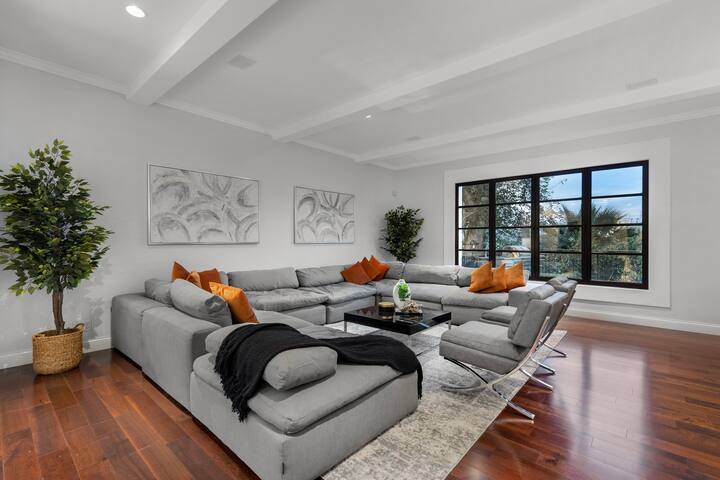 Villa Soléa gallery image 4