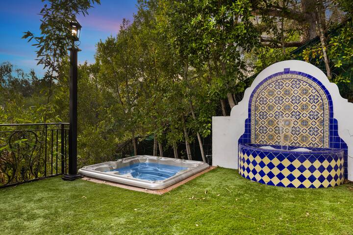 Villa Soléa gallery image 3