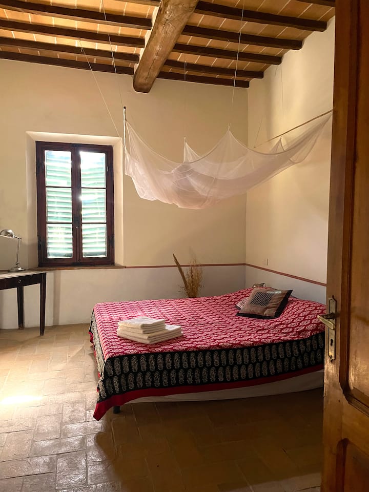 Chambre 2