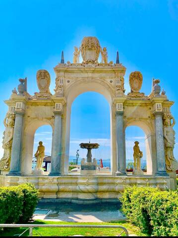 Il Dubbio ai Quartieri Spagnoli gallery image 3