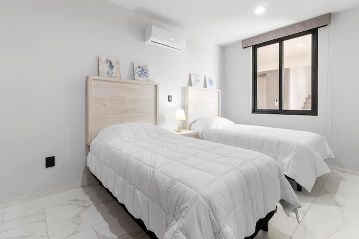 Dormitorio 2