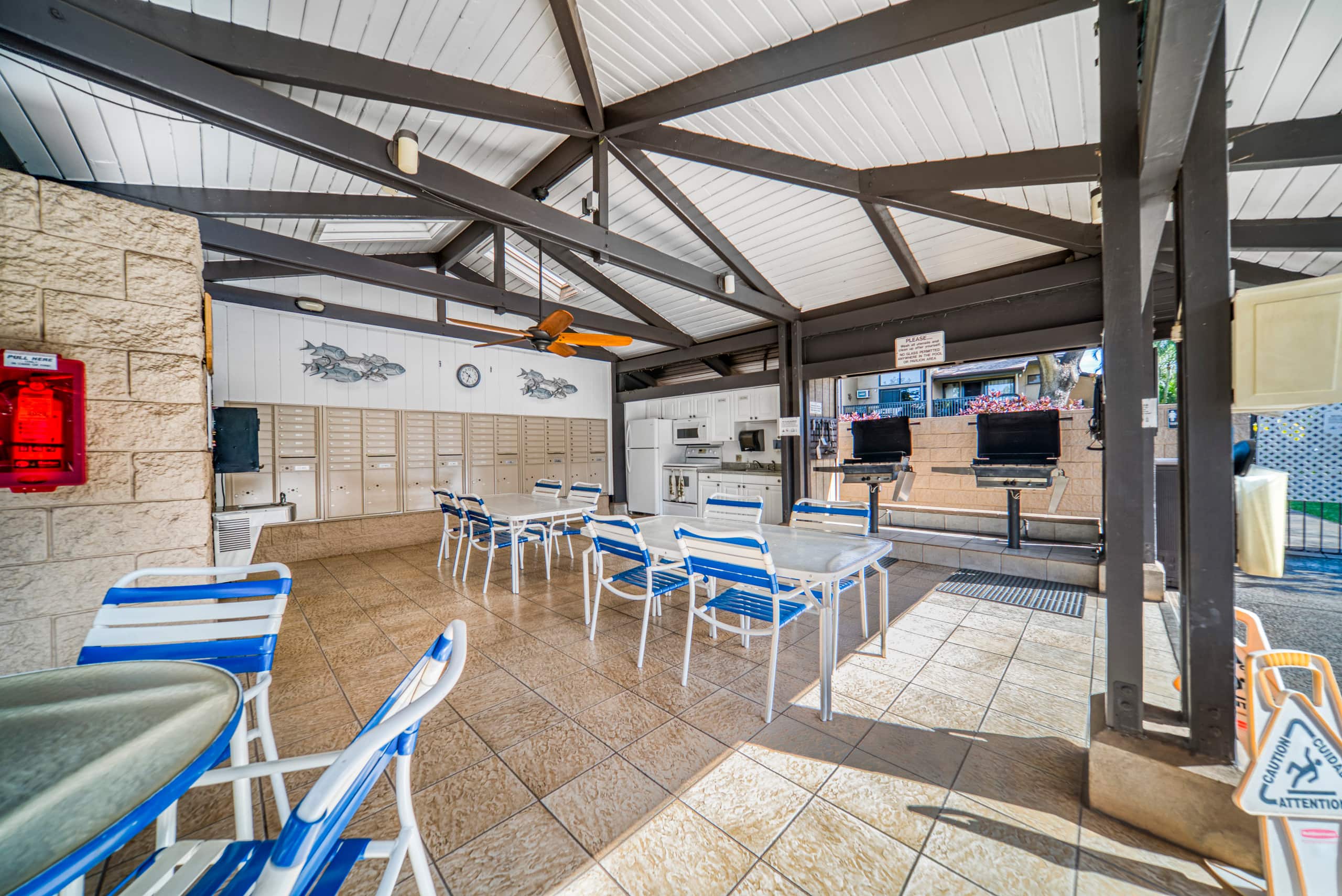 Condo in Kihei · ★4.74 · 2 bedrooms · 3 beds · 2 baths - Image 24