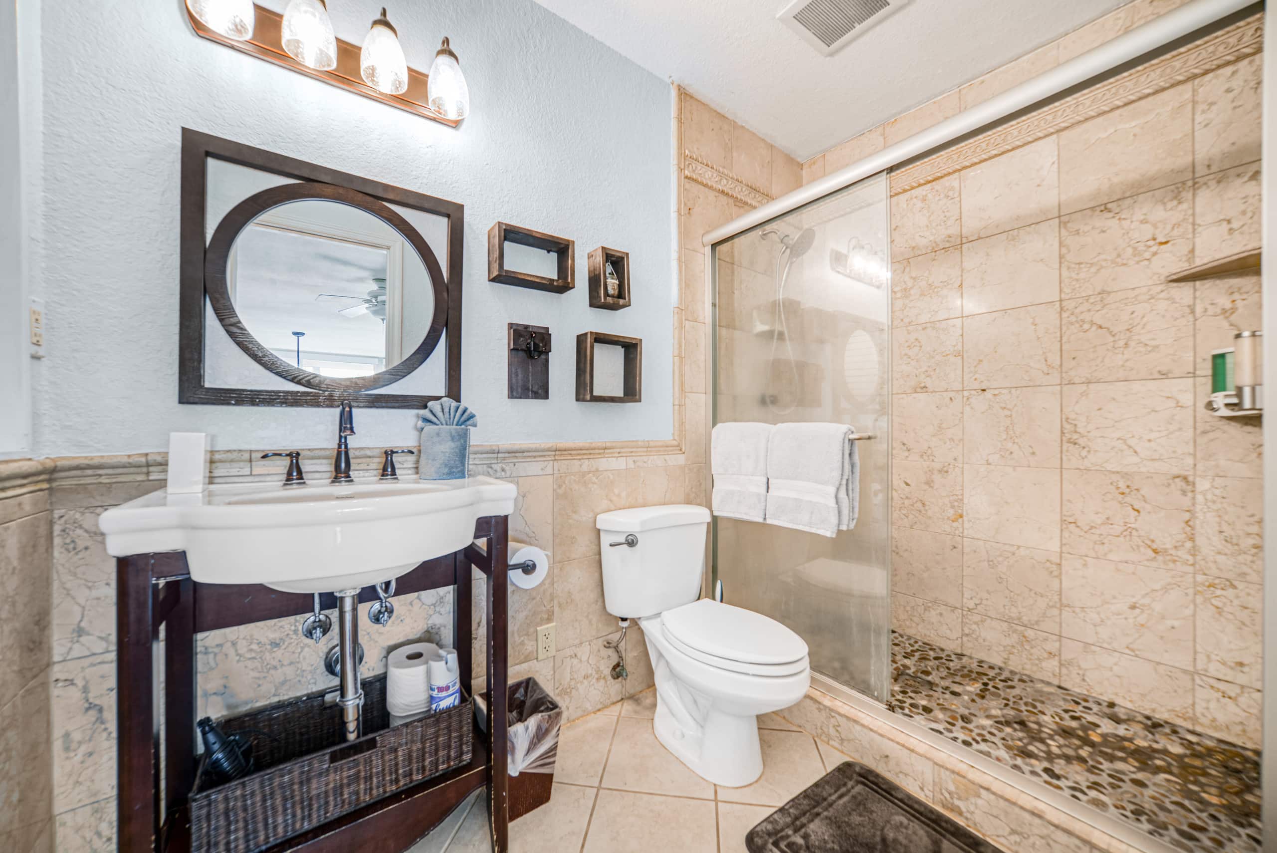 Condo in Kihei · ★4.74 · 2 bedrooms · 3 beds · 2 baths - Image 14