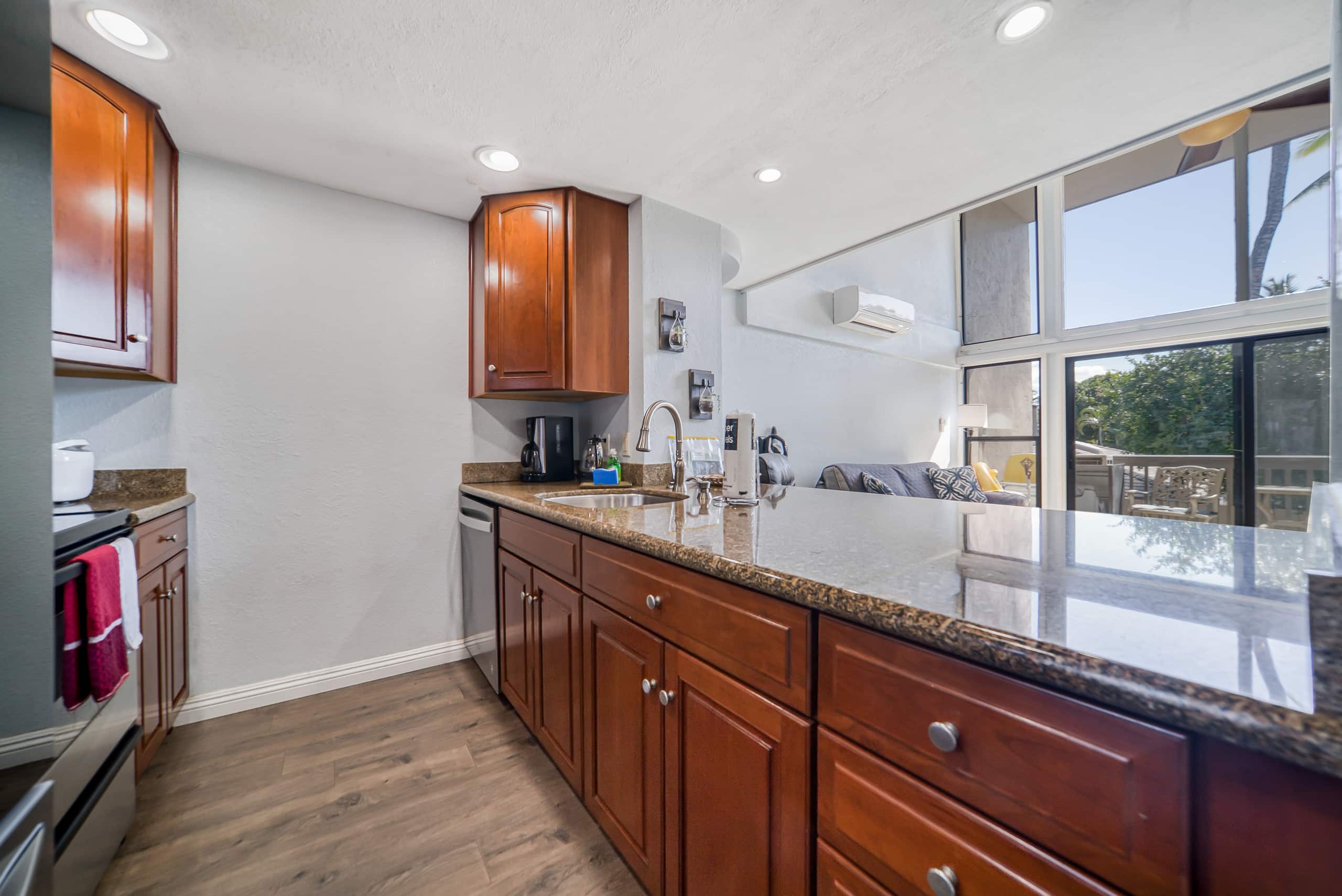 Condo in Kihei · ★4.74 · 2 bedrooms · 3 beds · 2 baths - Image 5