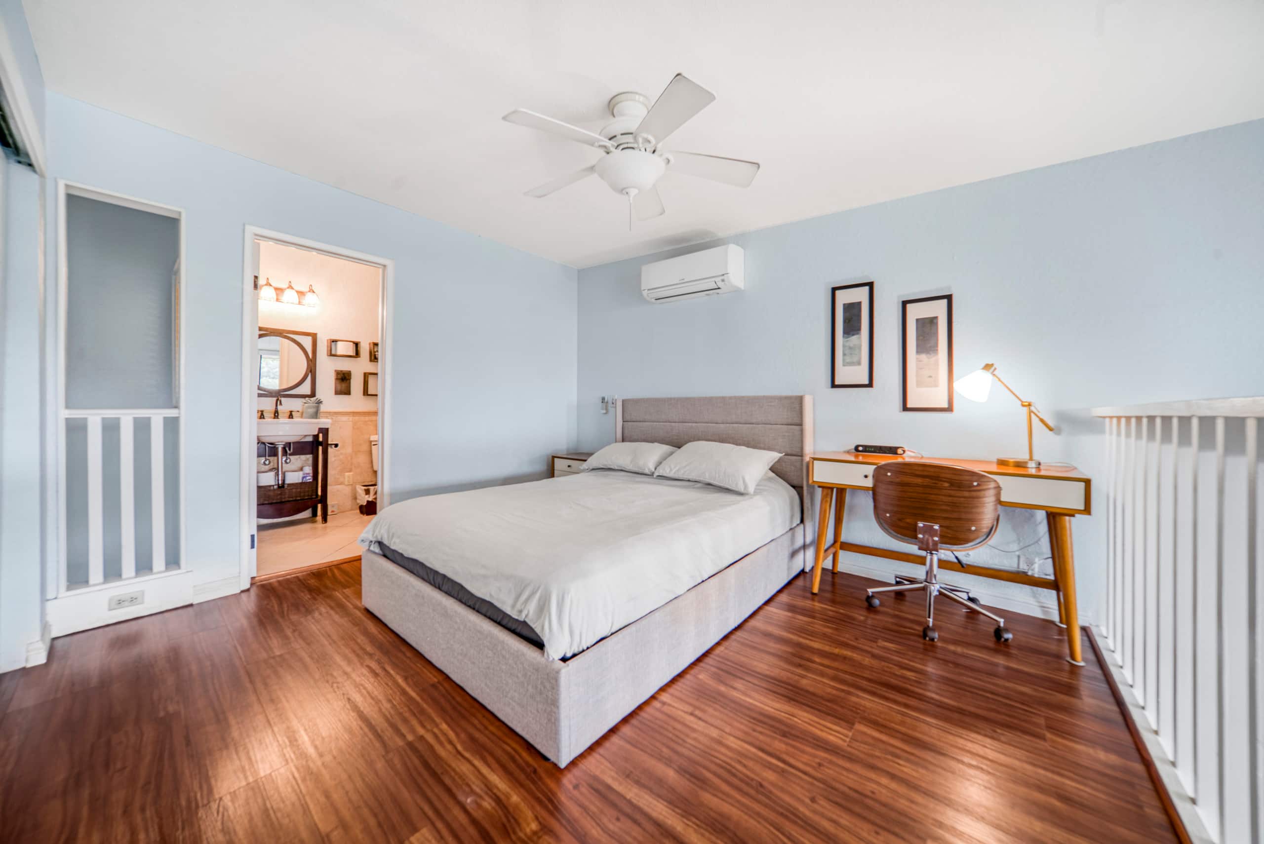 Condo in Kihei · ★4.74 · 2 bedrooms · 3 beds · 2 baths - Image 9