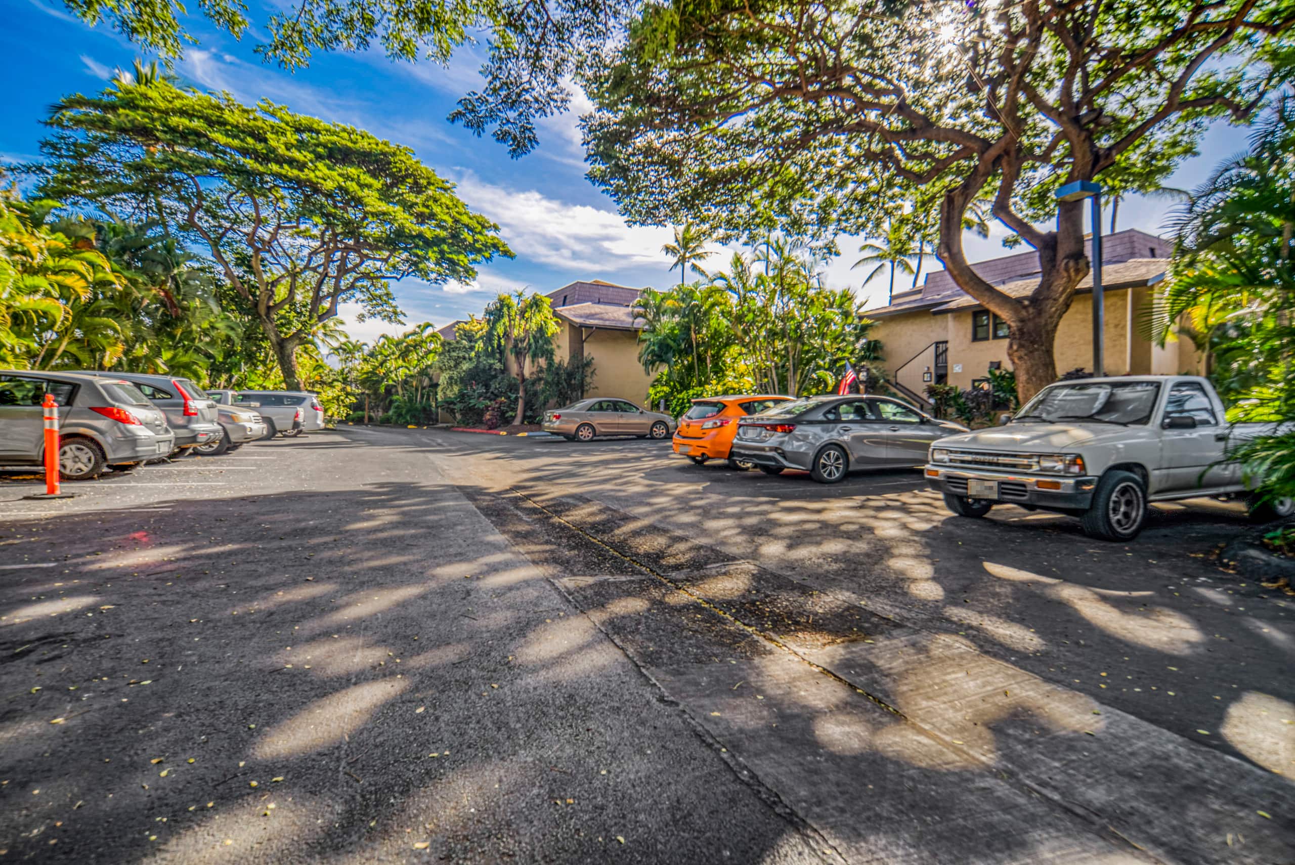 Condo in Kihei · ★4.74 · 2 bedrooms · 3 beds · 2 baths - Image 28