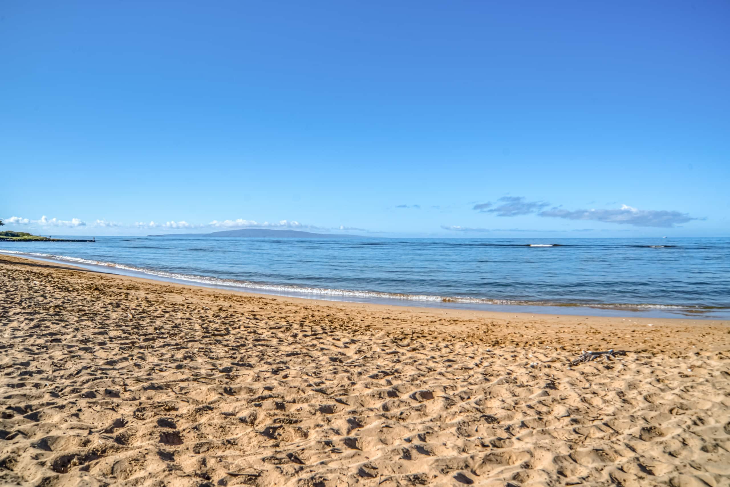 Condo in Kihei · ★4.74 · 2 bedrooms · 3 beds · 2 baths - Image 32