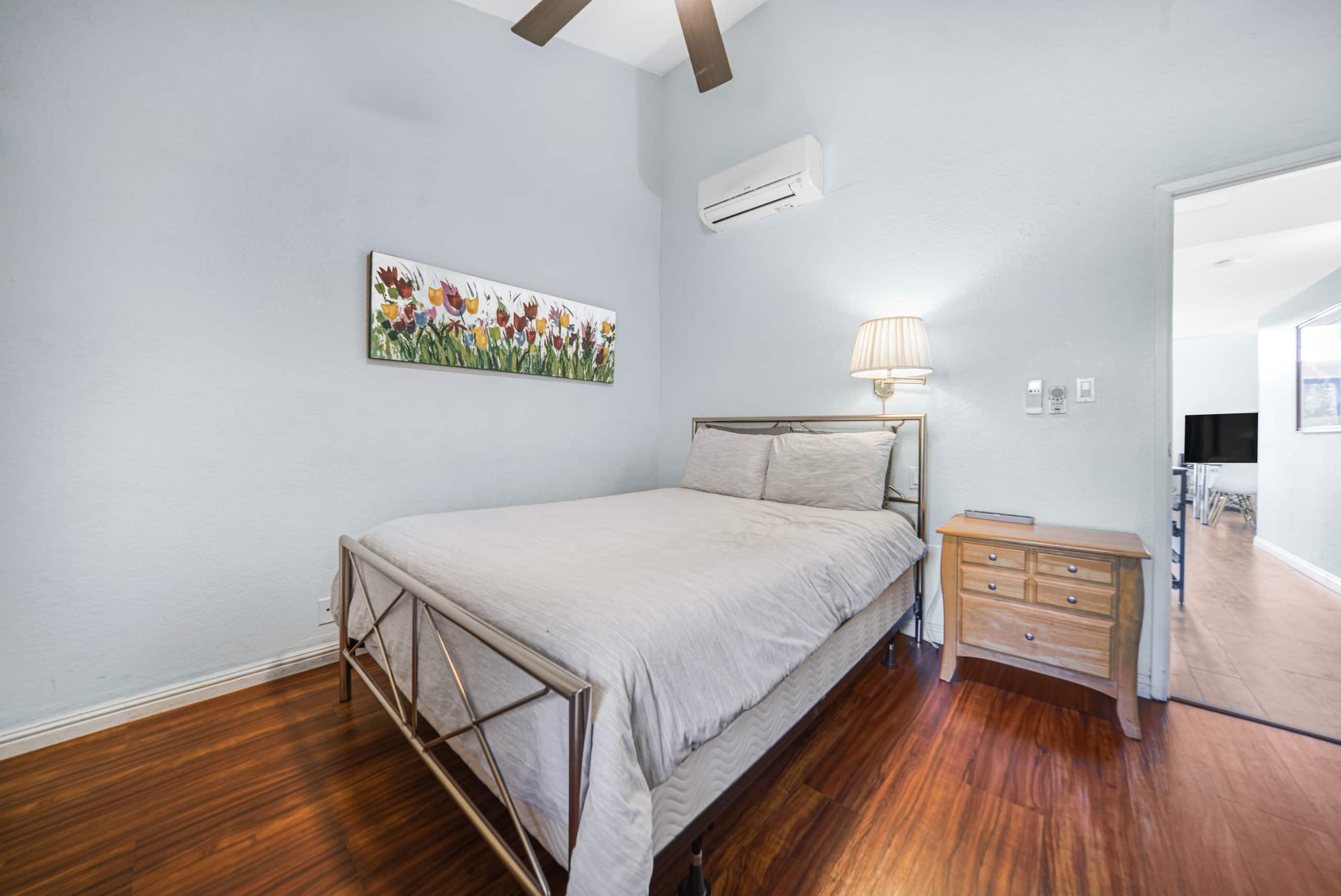 Condo in Kihei · ★4.74 · 2 bedrooms · 3 beds · 2 baths - Image 12
