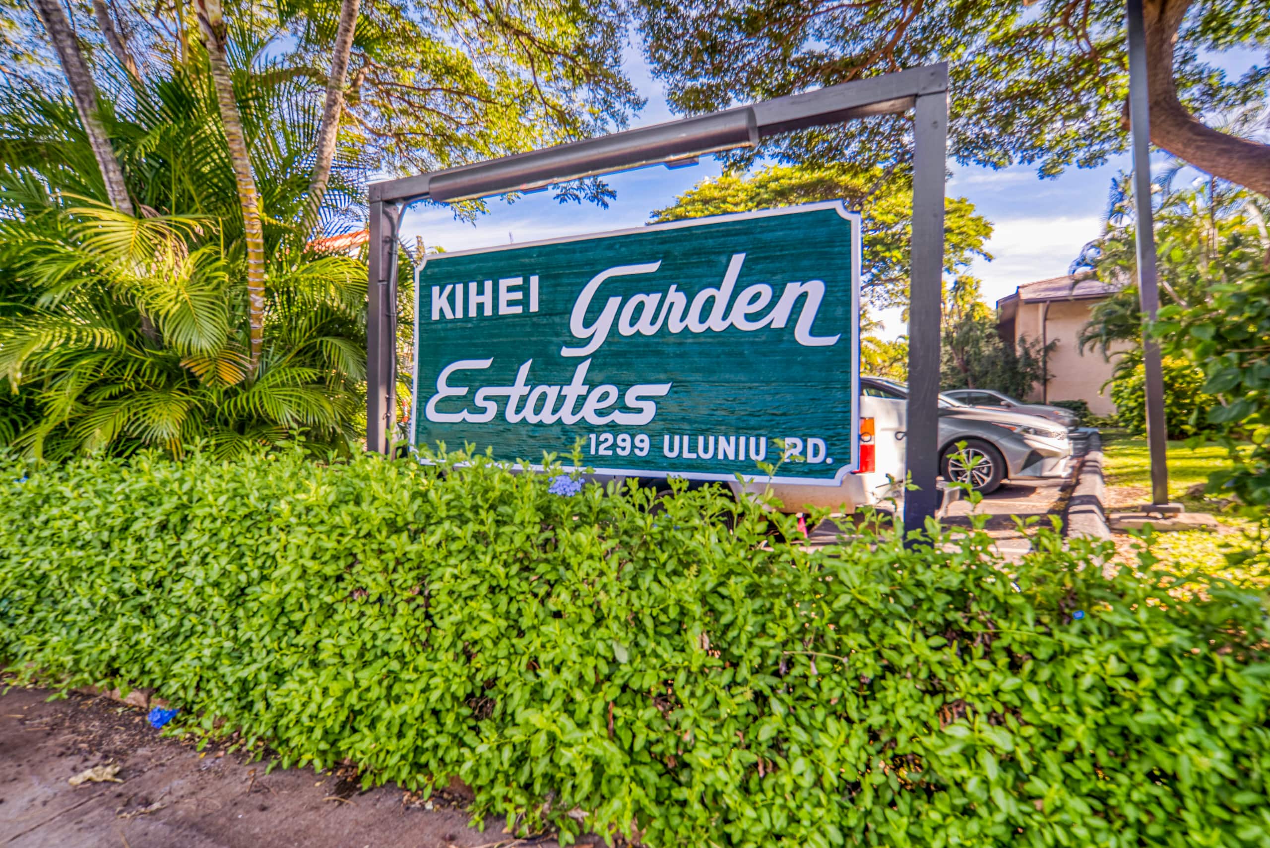 Condo in Kihei · ★4.74 · 2 bedrooms · 3 beds · 2 baths - Image 21