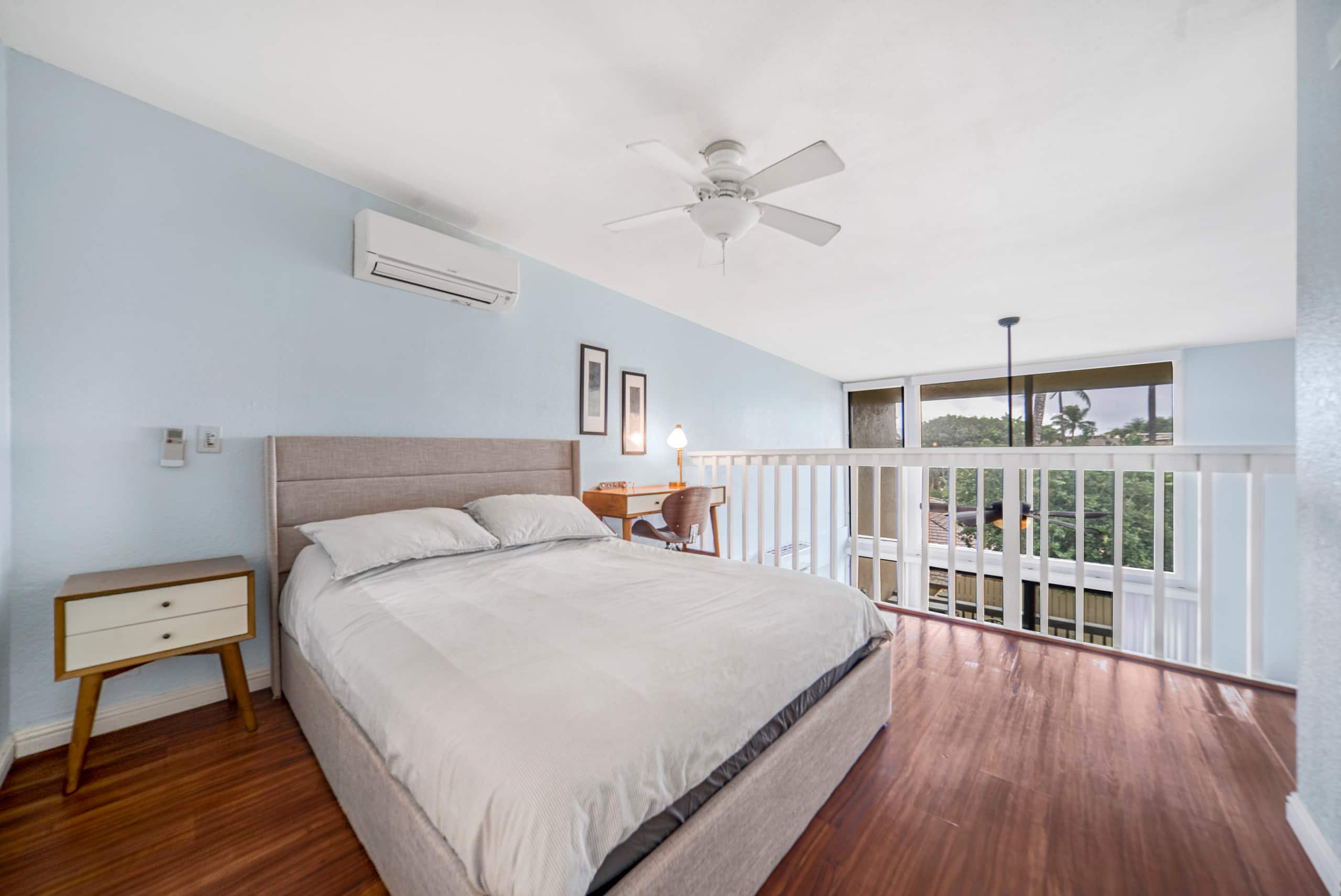 Condo in Kihei · ★4.74 · 2 bedrooms · 3 beds · 2 baths - Image 10