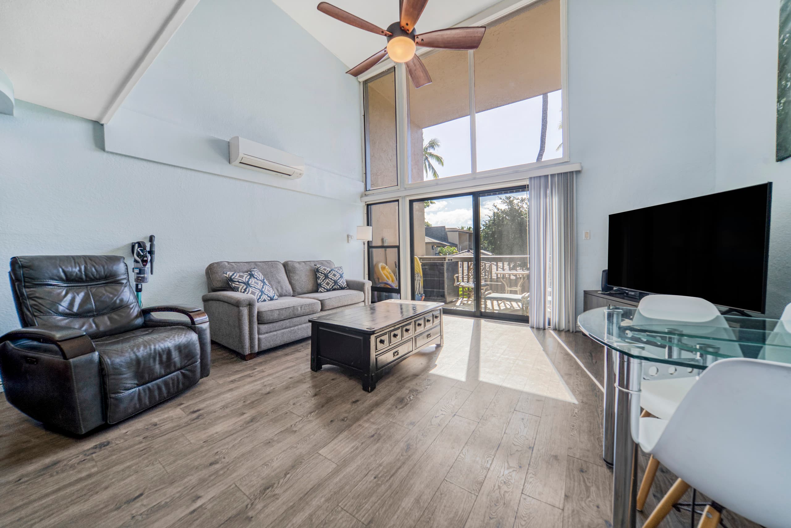 Condo in Kihei · ★4.74 · 2 bedrooms · 3 beds · 2 baths - Image 8