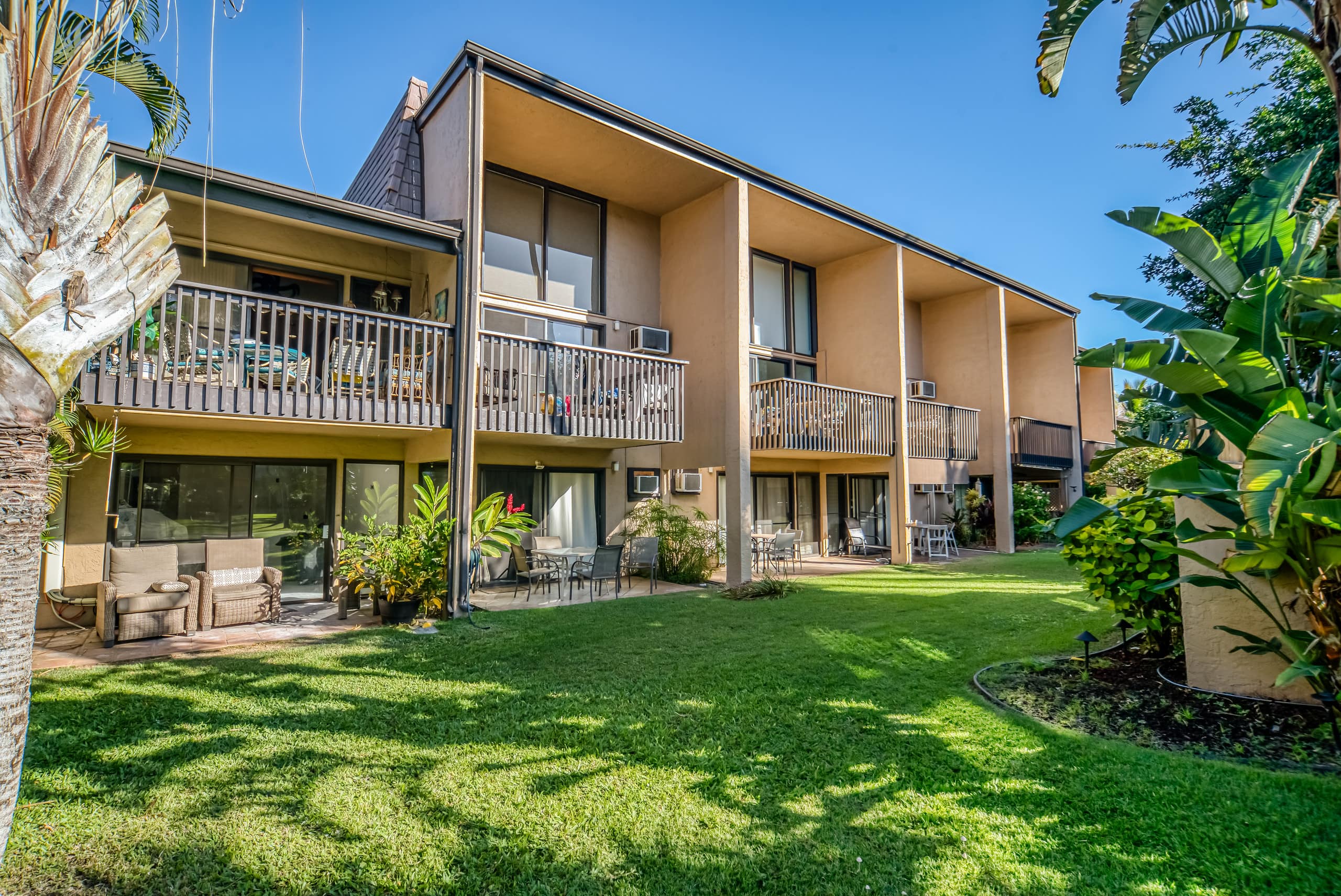 Condo in Kihei · ★4.74 · 2 bedrooms · 3 beds · 2 baths - Image 16