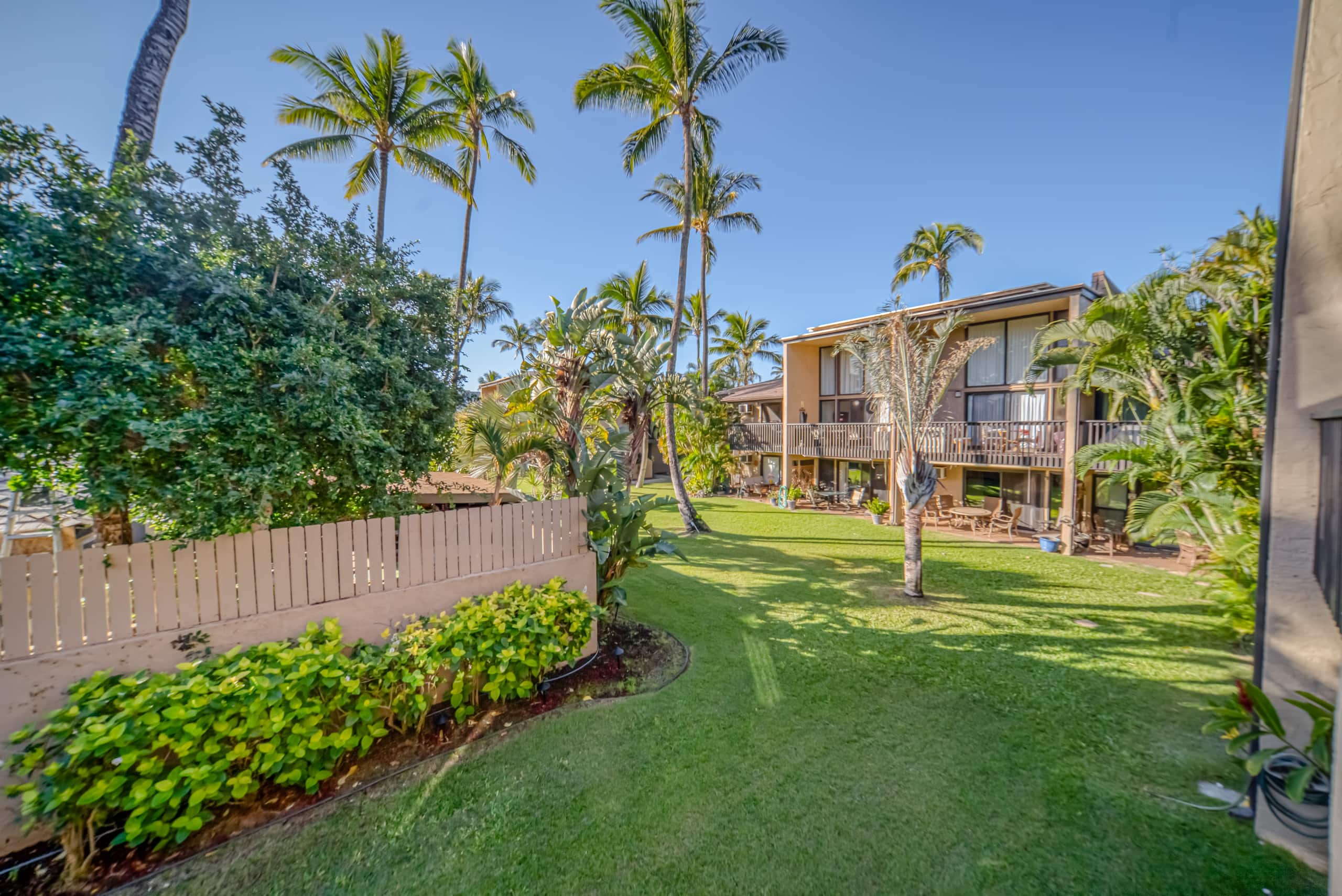 Condo in Kihei · ★4.74 · 2 bedrooms · 3 beds · 2 baths - Image 15