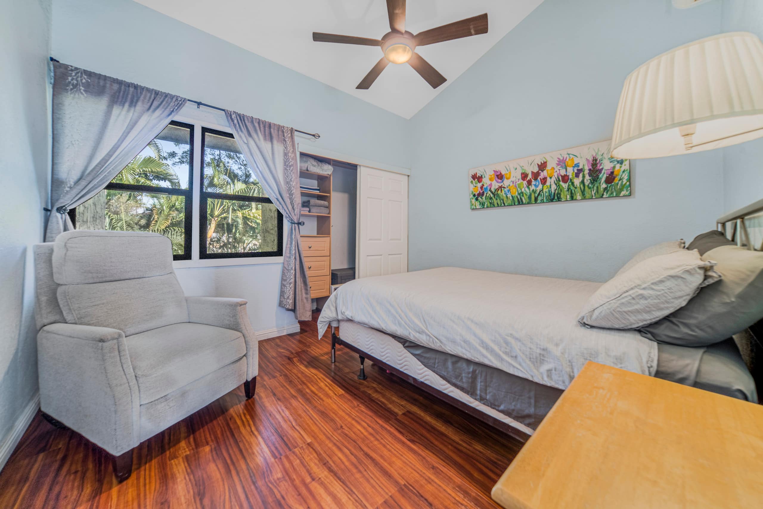 Condo in Kihei · ★4.74 · 2 bedrooms · 3 beds · 2 baths - Image 11