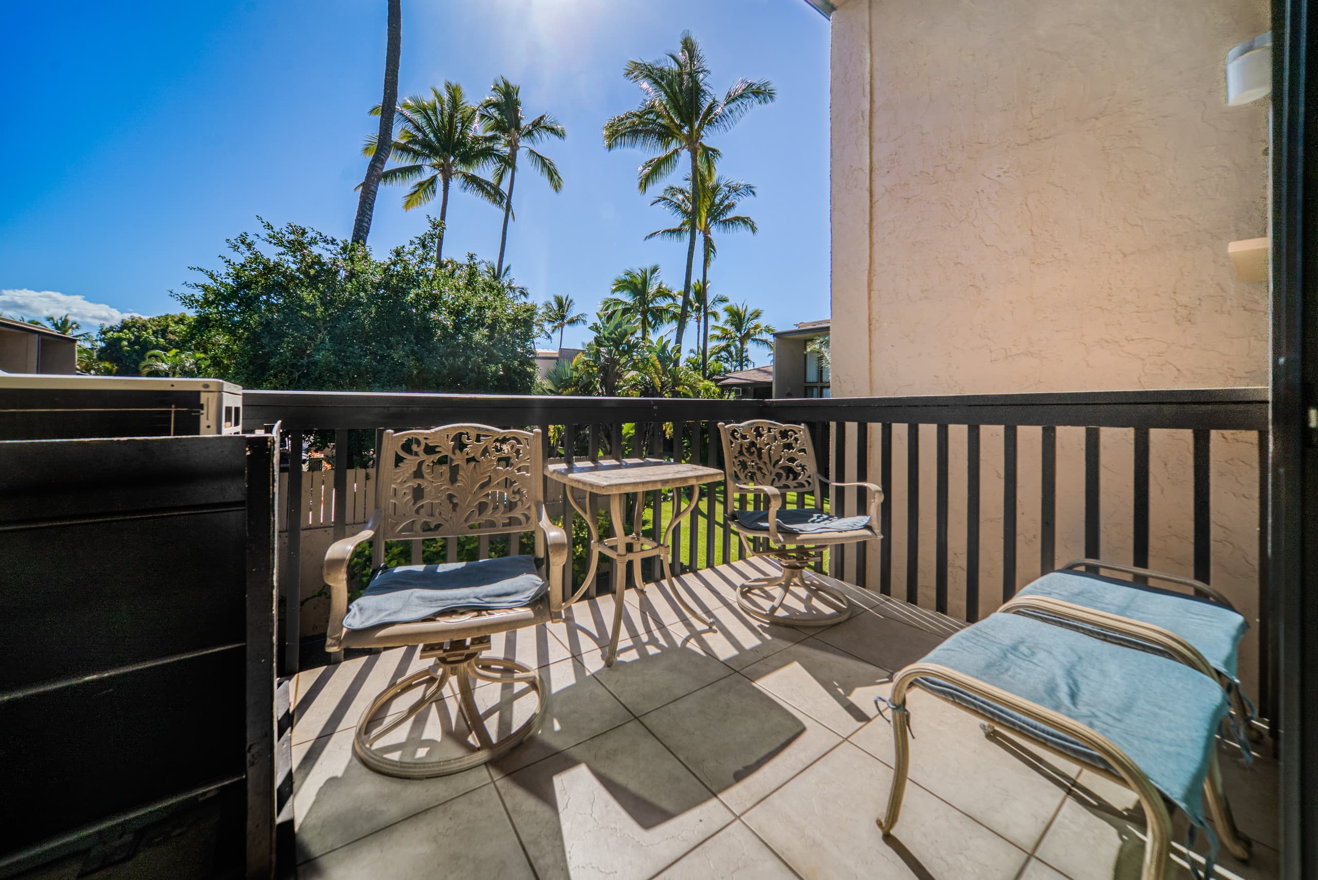 Condo in Kihei · ★4.74 · 2 bedrooms · 3 beds · 2 baths - Image 20