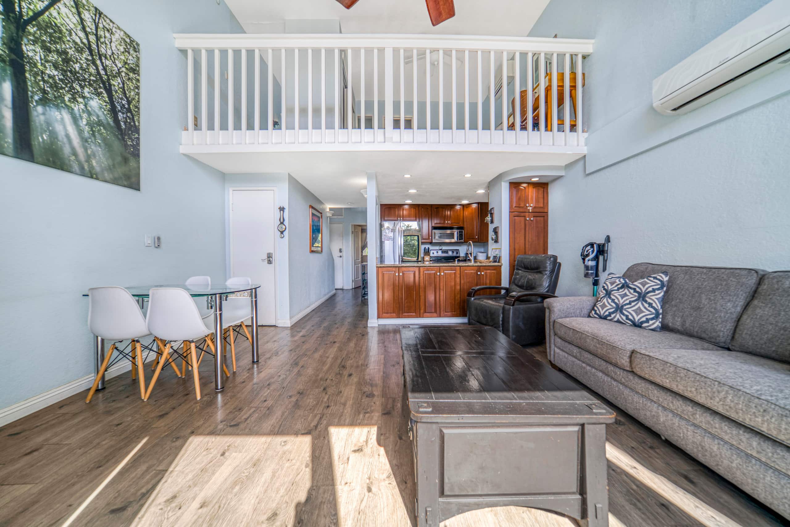 Condo in Kihei · ★4.74 · 2 bedrooms · 3 beds · 2 baths - Image 4