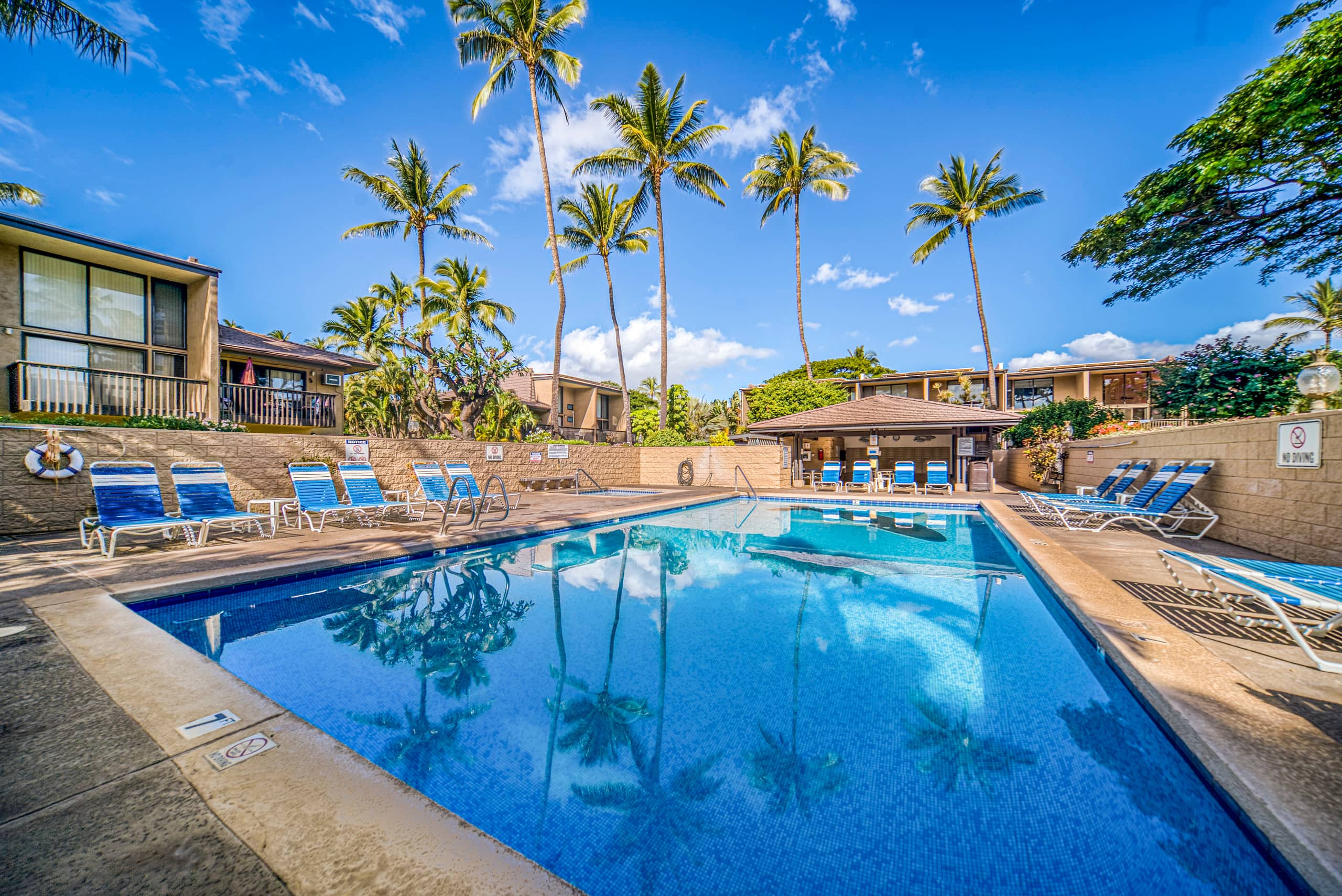 Condo in Kihei · ★4.74 · 2 bedrooms · 3 beds · 2 baths - Image 26