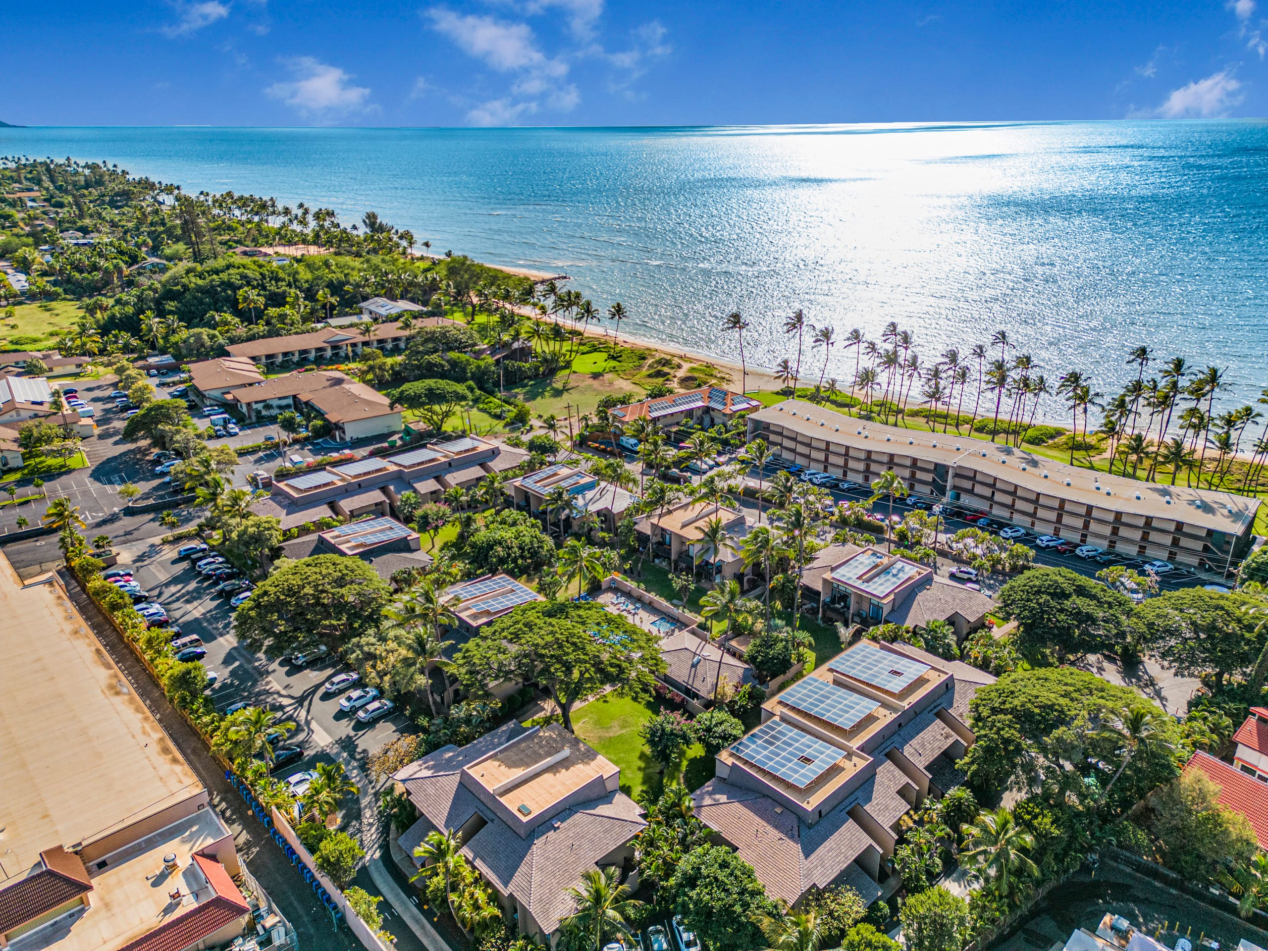 Condo in Kihei · ★4.74 · 2 bedrooms · 3 beds · 2 baths - Image 27