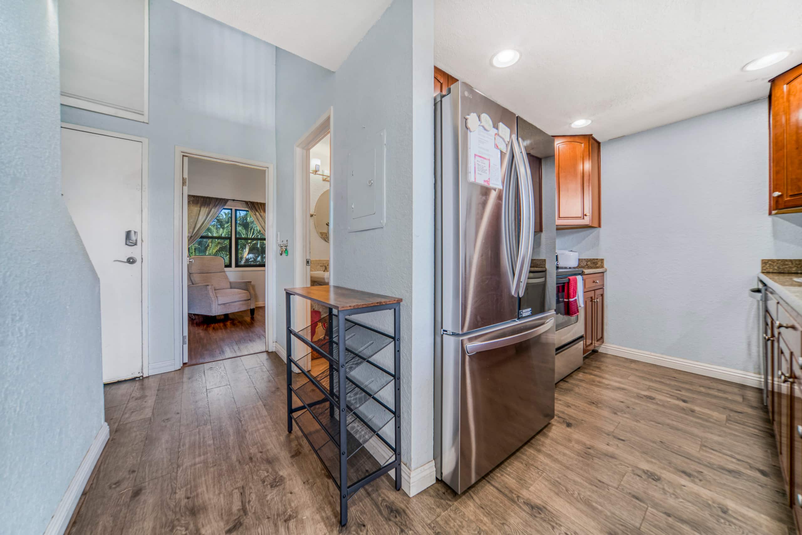 Condo in Kihei · ★4.74 · 2 bedrooms · 3 beds · 2 baths - Image 6