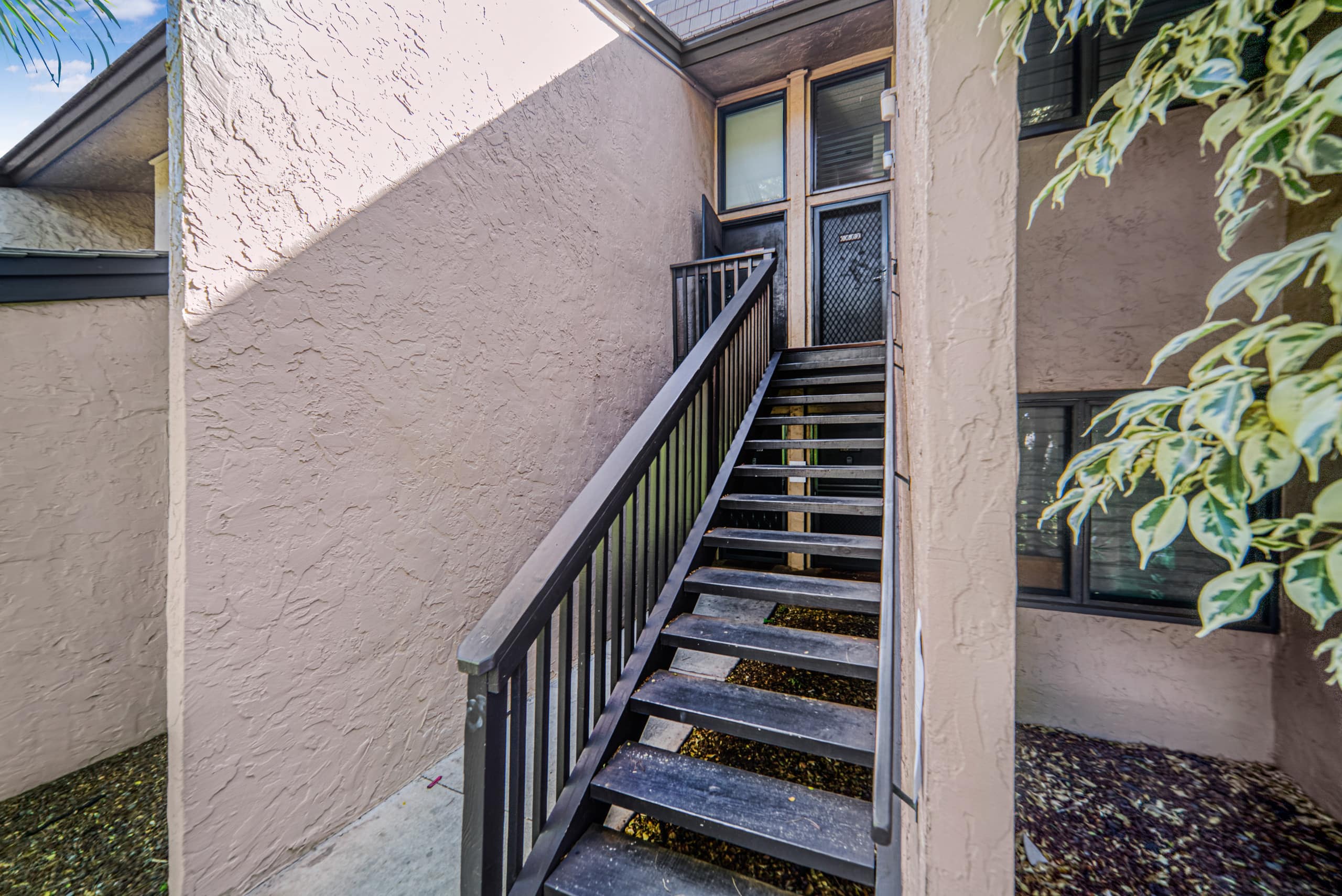 Condo in Kihei · ★4.74 · 2 bedrooms · 3 beds · 2 baths - Image 22