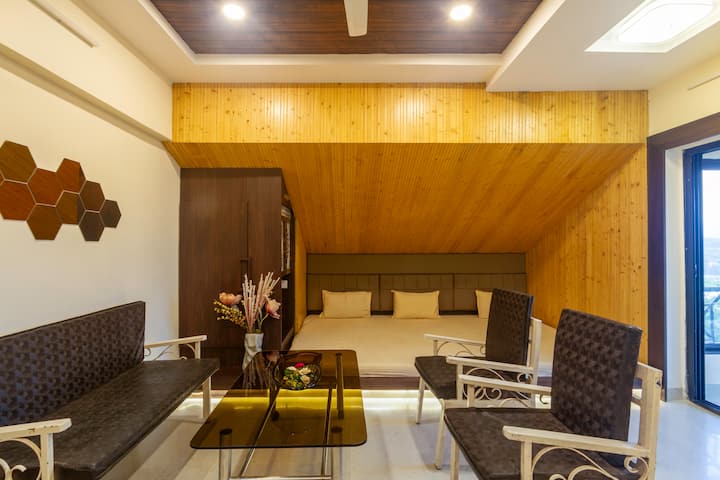 საძინებელი 5