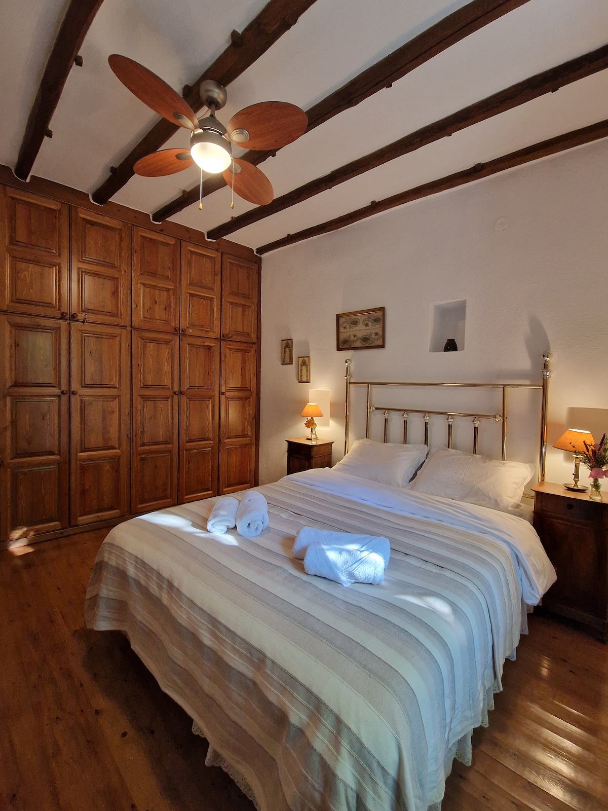 ห้องนอน1