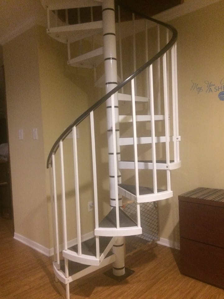 ห้องนอน6