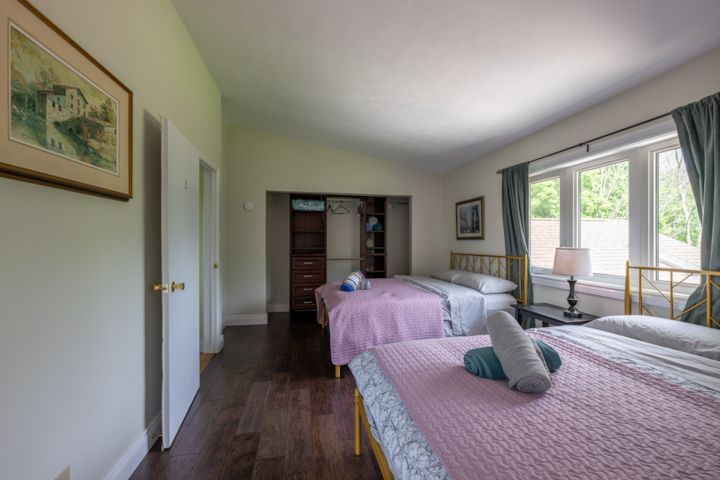 საძინებელი 3