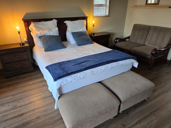 ห้องนอน3