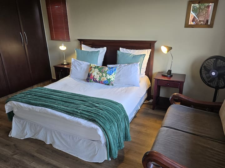 ห้องนอน1