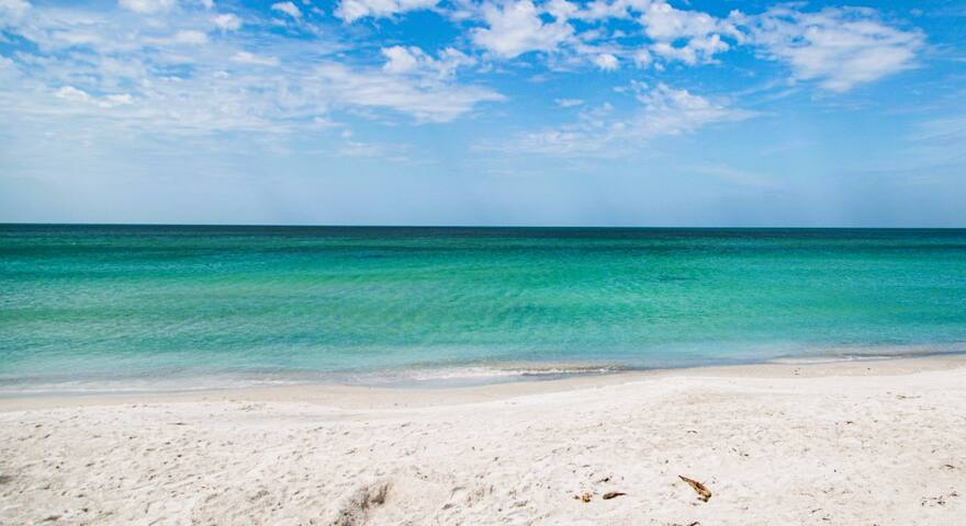 CoolVacay managed Airbnb listing 3