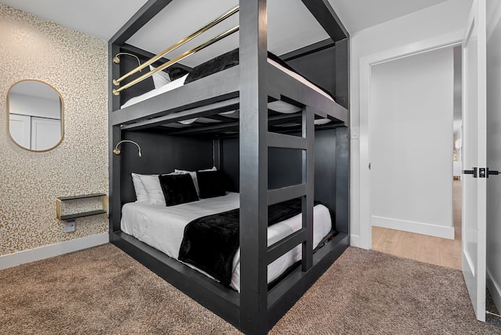 საძინებელი 3