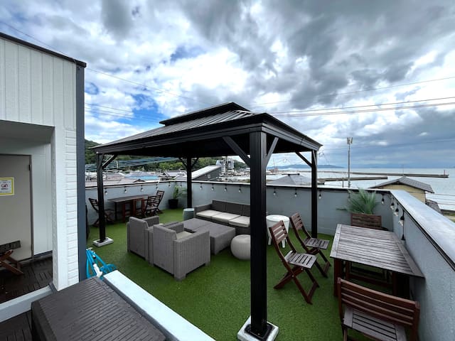 listing_image