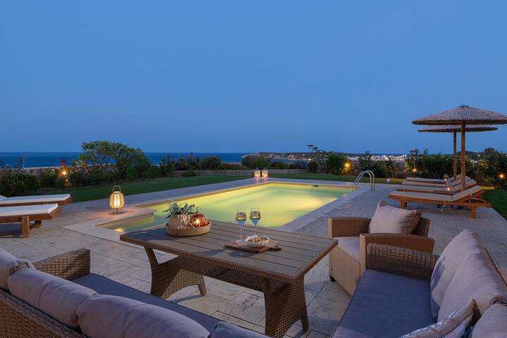 Majestic View Villa gallery image 2