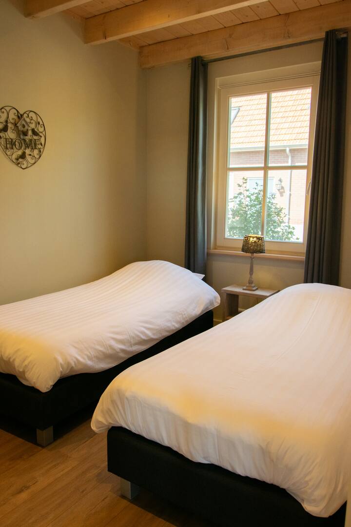 ห้องนอน3