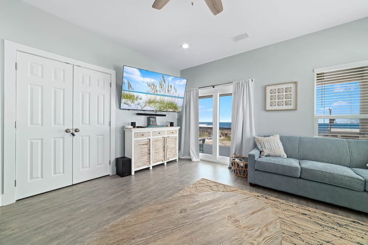 Living room 2