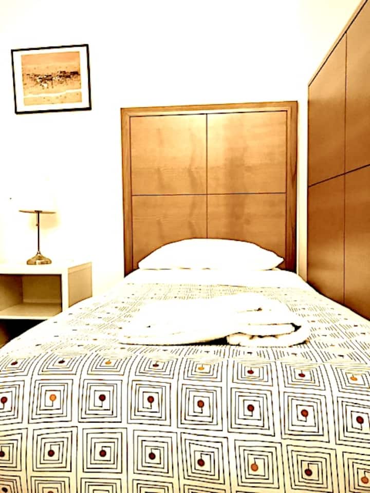 ห้องนอน2