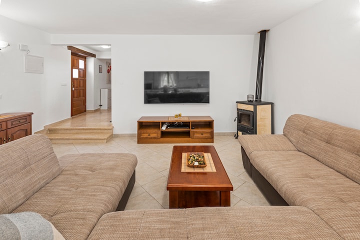 ห้องนั่งเล่น