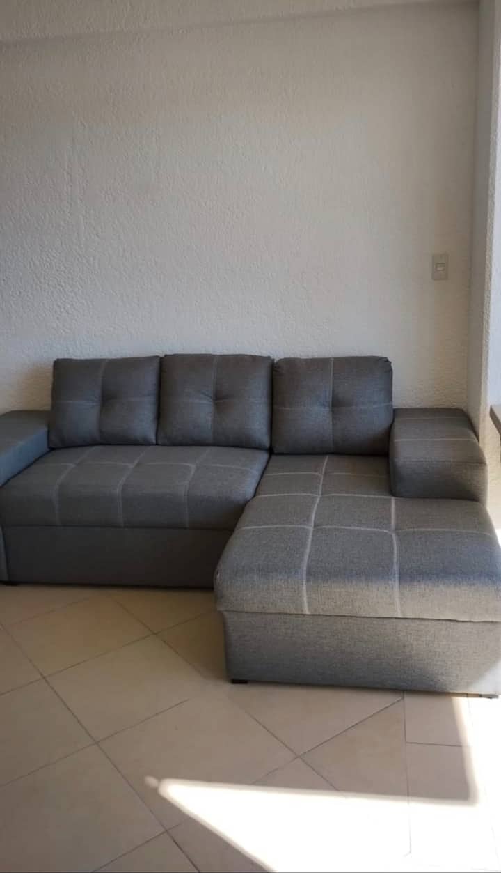 Departamento Con Vista Al Mar, Albercas Y Juegos - Acapulco de Juárez