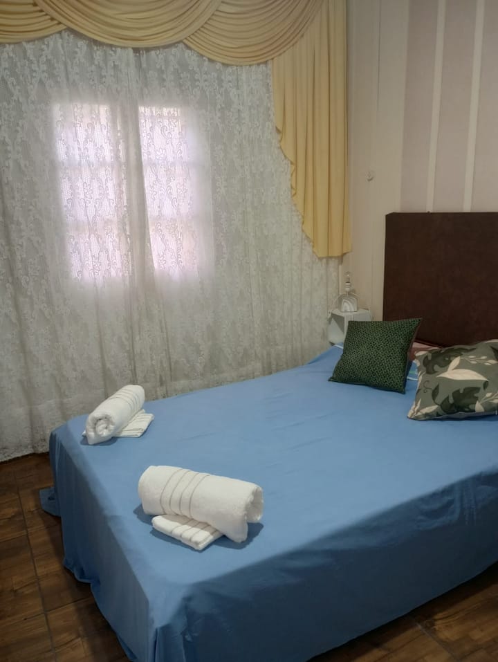 ห้องนอน2