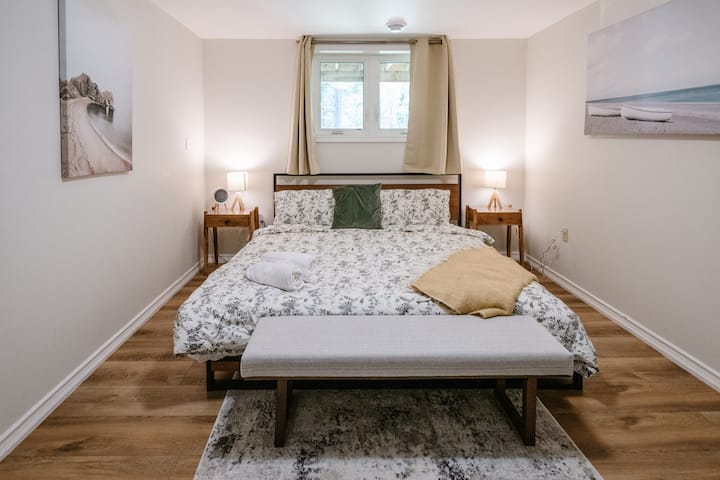 საძინებელი 3