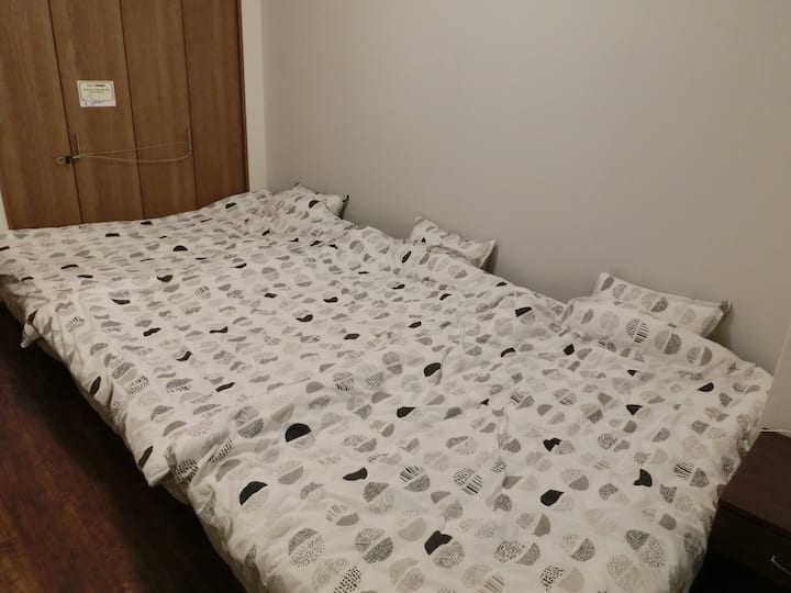 ห้องนอน1
