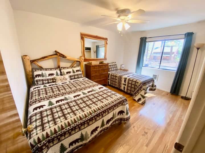 Спална соба 2