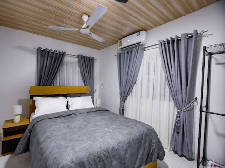 ห้องนอน1