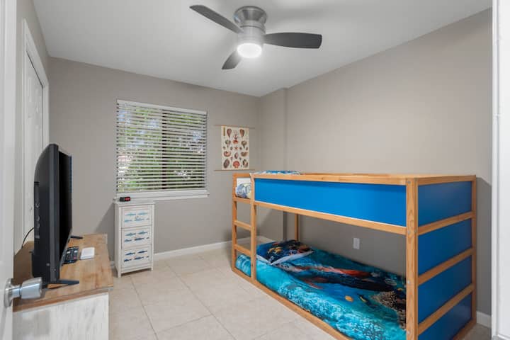 ห้องนอน3