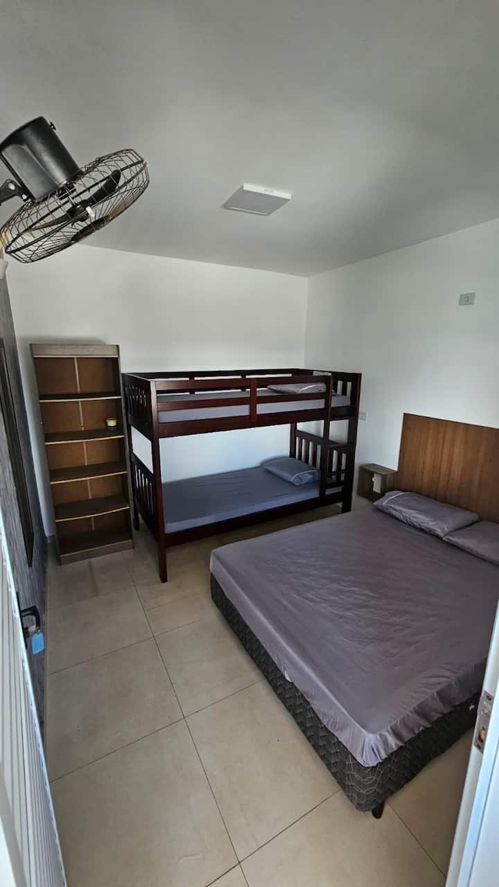 Chambre 2