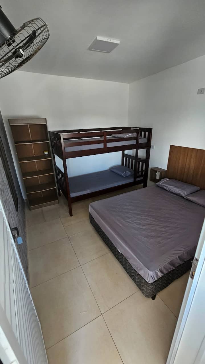 Chambre 3