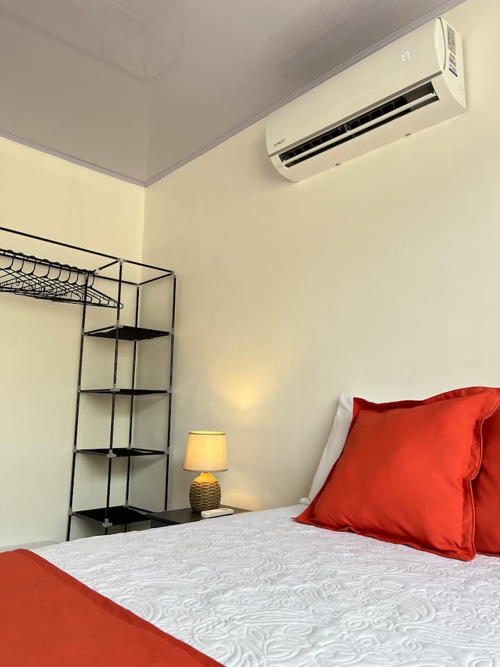 ห้องนอน2