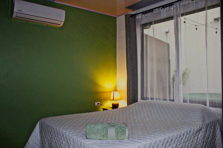 ห้องนอน1